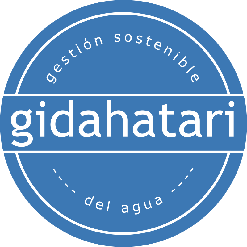 Gidahatari