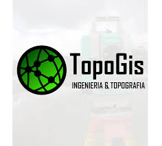 TopoGis